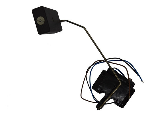 Sensor Nivel De Nafta Audi A1 A3 Tt Seat Altea Leon Tsi Tfsi 0