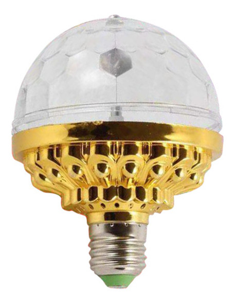 Lâmpada Estroboscópica Led Iluminação Interior Para 0 Lâmpada Estroboscópica Led Iluminação Interior Para 0