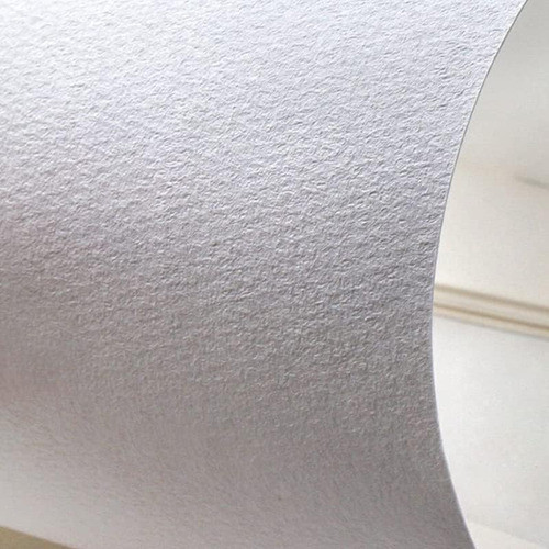 Papel Acuarela 100 Hojas 160gsm Blanco 13x18cm 1