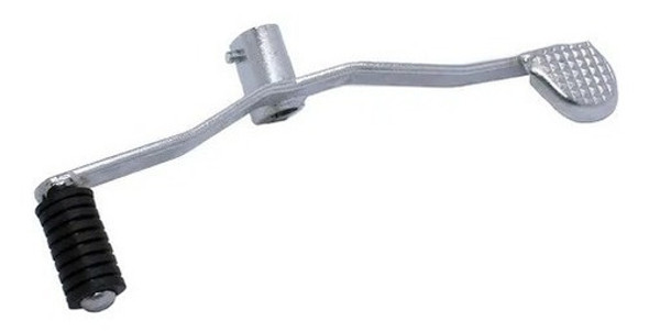 Pedal De Cambio C110 - Fair - Px110 - Polleritas  °-° 0