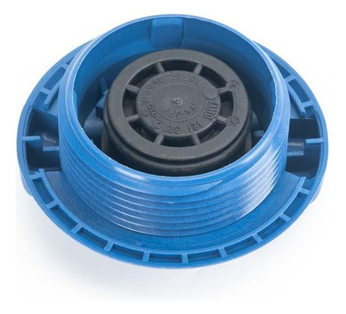 Tapa Depósito Refrigerante Volkswagen 1h0121321c 0