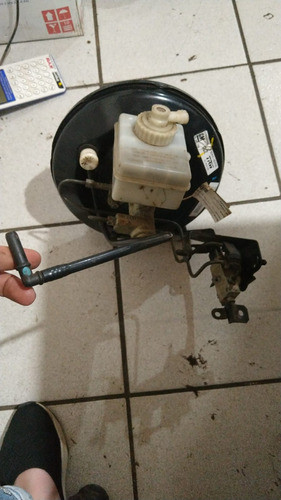 Hidrovácuo Cilindro Vectra Expression 2011 93383759 1