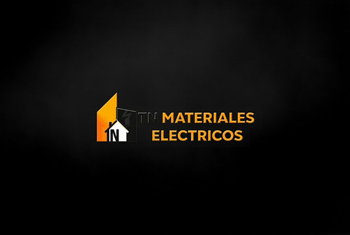 Conector 3/4 20mm De Hierro Para Corrugado Y Rigido X 5u 9dj 1