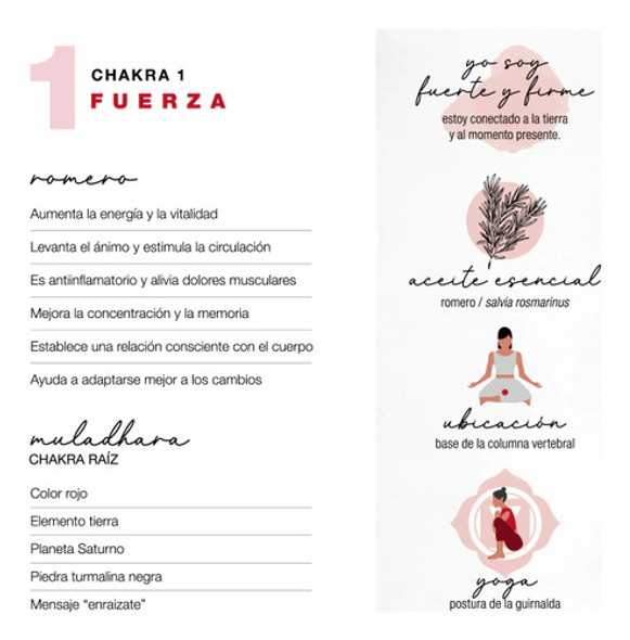 Bruma Áurica Romero 1