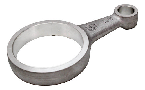 Biela Para Compressor De Refrigeração Bitzer S4bcf 5.2y 0
