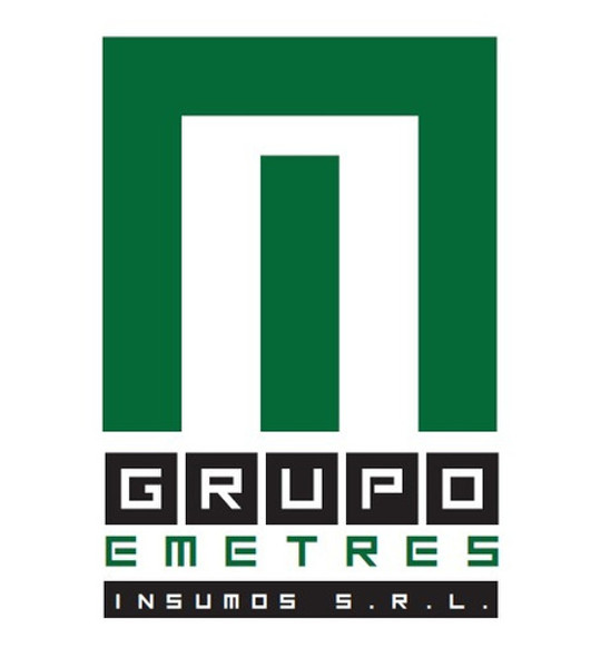 Camara De Moto 275/300 -18 Mercosur Imperial 1