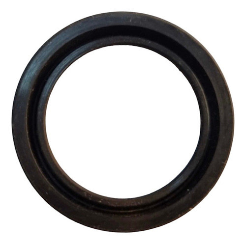 Retén Selector Caja Direccion Gladiator 1