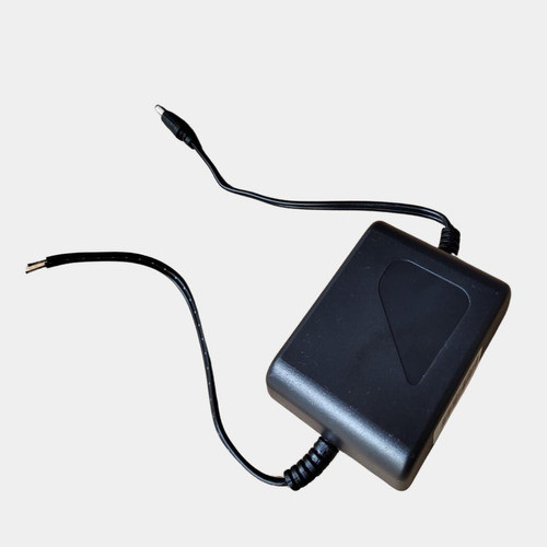 Conversor De Tensão Dc/dc 24v/12v Volt Conversor De Energia 1