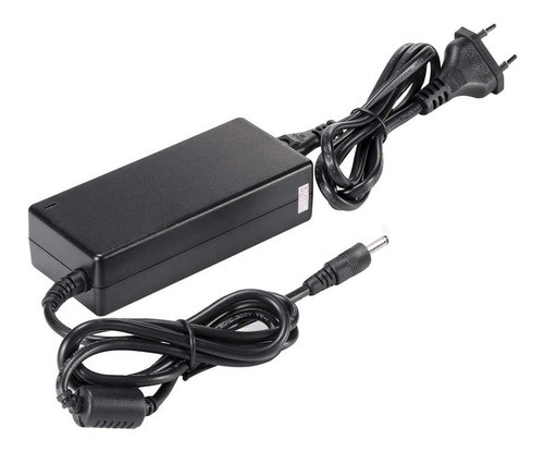 Cargador Plan Ceibal Sirio Y Blanca 12v / 2a Febo 0