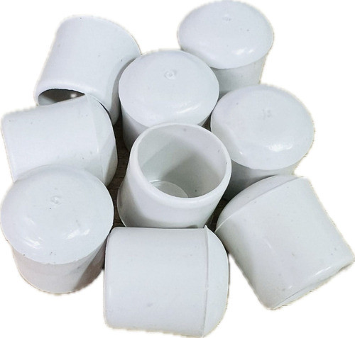 Ponteiras Para Banner Fabricação Própria 100 Unidades. 0