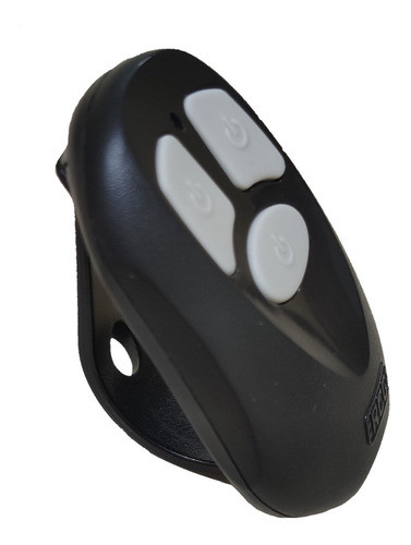 Controle Remoto 433,92mhz Portao Eletronico Alarmes Rcg 0