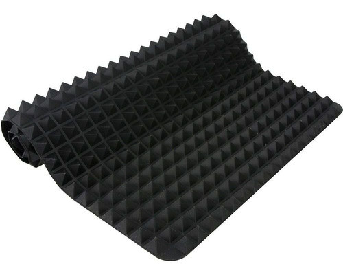 Tapete Culinário De Silicone Para Forno E  Microondas 1