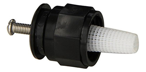 Orbit Watermaster Underground 54152 Plastic Stream Bubbler, 0