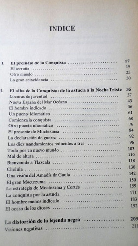 Cortes Richard Lee Marks 1