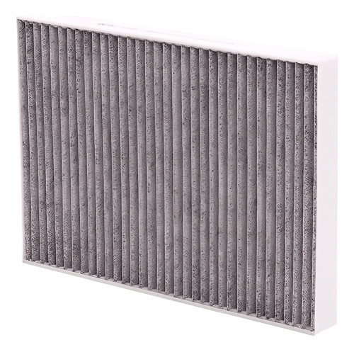 Filtro Ar Condicionado Cabine Audi A4 Q7 2015 2016 2017 1
