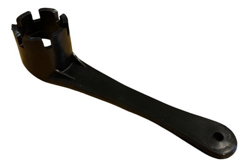 Llave Para Cambio De Valvula Semirrigido - Nautica 0