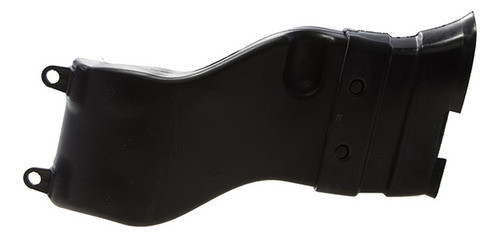 Ducto Entrada Aire Gm 52068747 0