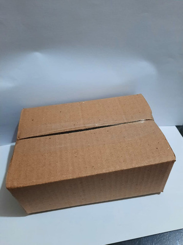 50 Cartuchos Plásticos Calibre 12 1