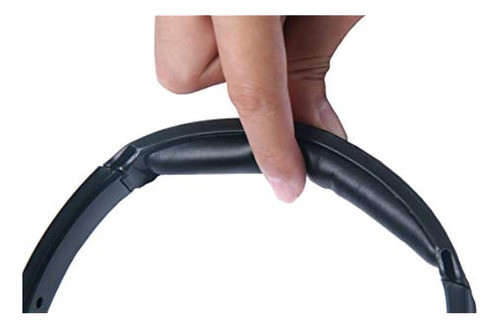 Topxceguu A10 Auriculares Inalámbricos De Coche Para Reprodu 0