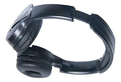 Topxceguu A10 Auriculares Inalámbricos De Coche Para Reprodu 1