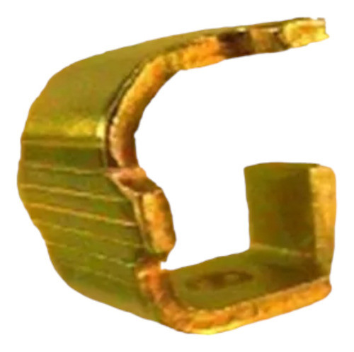 Seguro Grapa Para Caliper De Freno Dodge 1500 - Cha 574 0