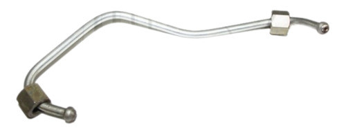Caño Inyector De Cilindro 1 Renault Kangoo Trafic 1.9 F8q 0