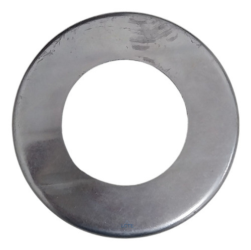 Protetor Do Eixo De Saída P/ Motocultivador Bfde 1120 Plus 0