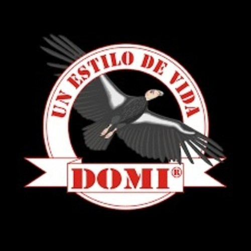 Medias Termicas Domi Primera Piel Socks Tecnologia Dry Fit 1