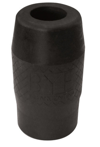 Boquilla Para Berbiqui Byb 0