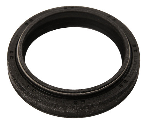 Retentor Óleo Bengala Original Yamaha Mt03 Yzf R3 0