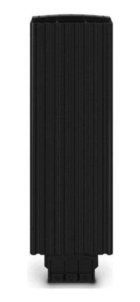 Desumidificador De Painéis Resistência Aquecimento 200w 1