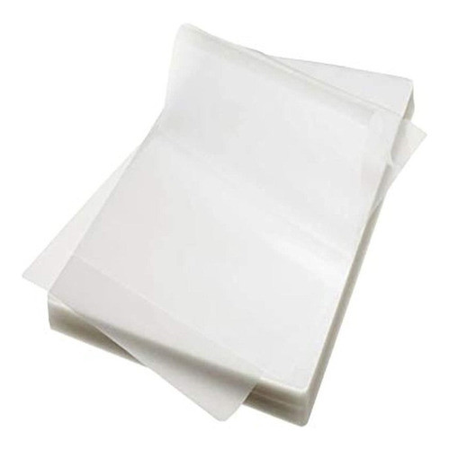 Vitamix 15757 Capa Base Superior Para Equipo De Mezcla Vitam 1