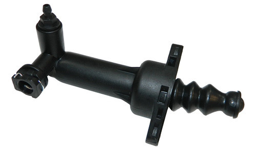 Bombin De Embrague Para Seat Toledo-leon-ibiza-cordoba-altea 0