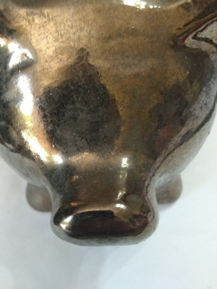 Alcancía Chanchito 1 Alcancía Chanchito 1