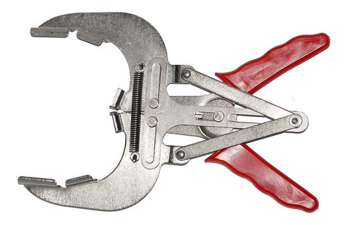 Alicate Para Anel De Pistao 80-120mm 0