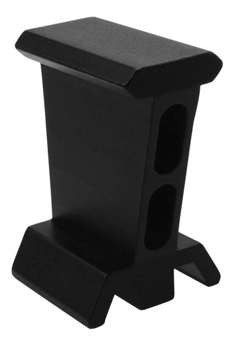 Soporte Para Finder Deluxe Telescope Reflex | Astromania 0