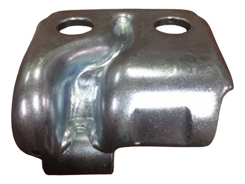 Bisagra Del Tra Der Sup Fiat Palio 01-04 0