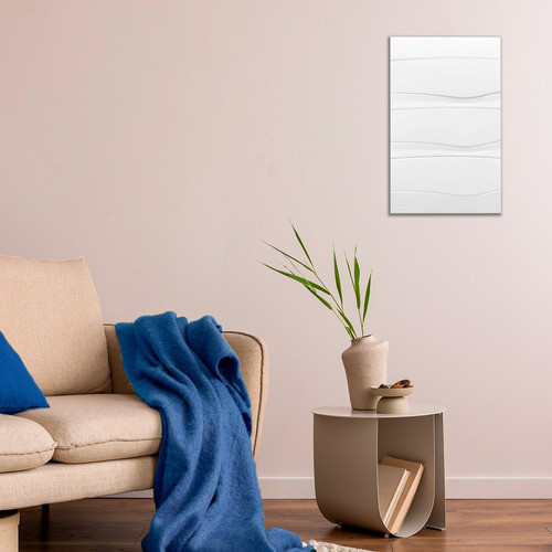 Caixa Para 36 Disjuntores Centrinho 36 Embutir 1