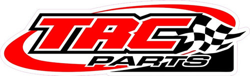 Reparacion De Bomba Tilton Linea 74 5/8 Pulgadas 1