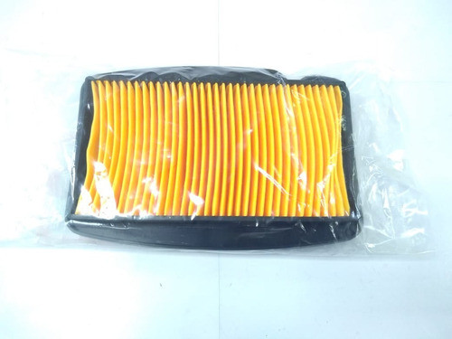 Elemento Filtro De Aire Guerrero Gr1 200 Original...!!! 0