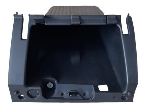 Caixa Porta Luvas Ford Focus 2009 - 4m51a06044 Original 0