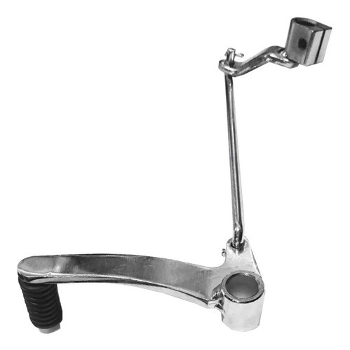 Palanca Pedal Cambios Yamaha Fz 16 / Fz Fi 2.0 Original Gaona Motos! 0