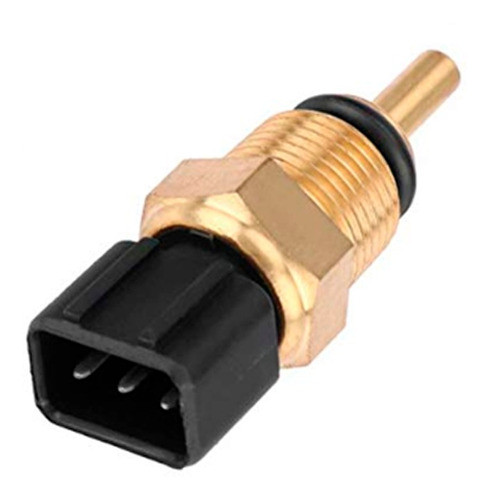 Bulbo Temperat Hyundai Accent 0