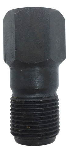 Extractor Volante Magnético Moto Honda Tornado Twister 250 0