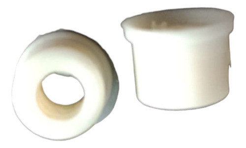 Oring Para Mangueras De Refrigeración R410 X 15u 0