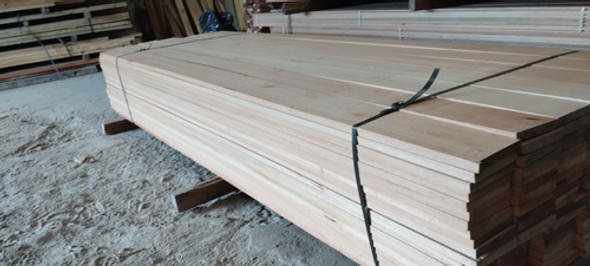 Tabla Seca Y Cepillada Eucliptus Grandis 1x6 Maderafed 1 Tabla Seca Y Cepillada Eucliptus Grandis 1x6 Maderafed 1