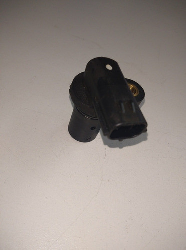 Sensor Do Velocímetro Tenere 250 Original 1