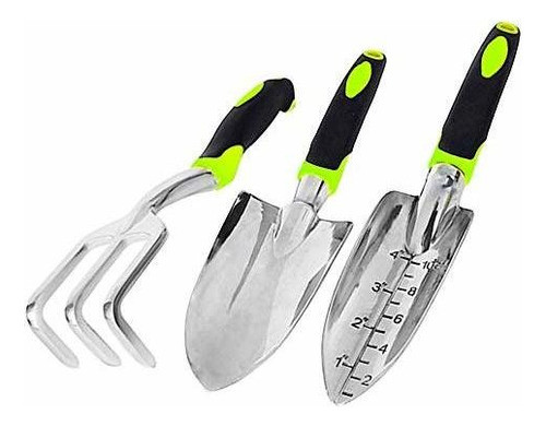 Herramienta De Jard 0