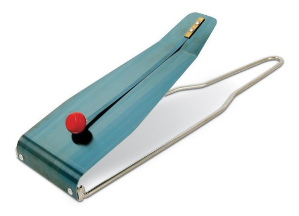 Flexatone Flex-a-tone Lp Grande Lp1-8 Latin Percussion 0