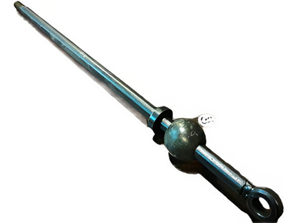 Palanca De Cambios Fiat 128 0